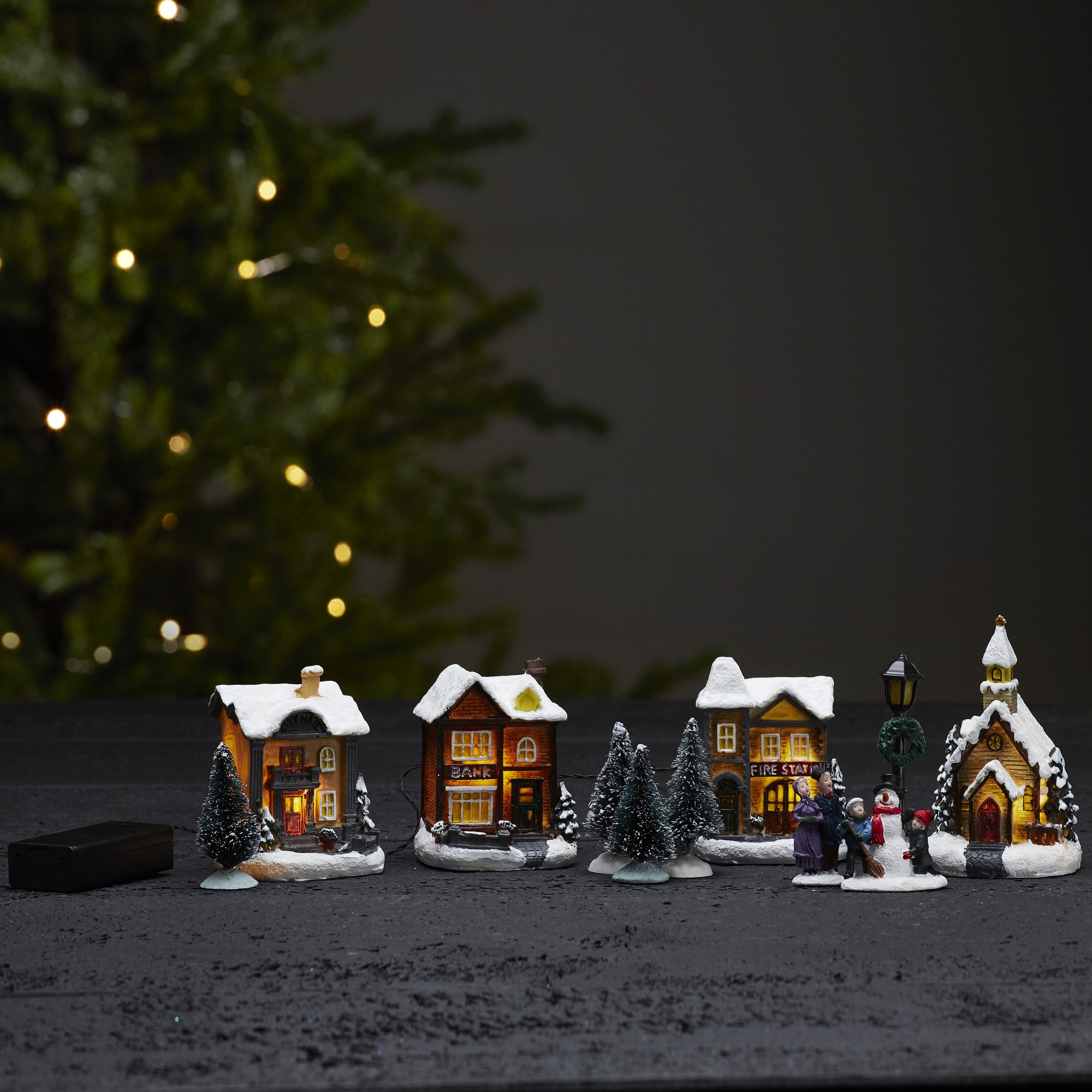 Julby Star Trading Birmingham