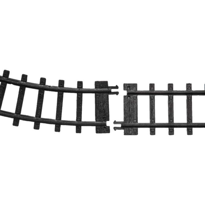 Julby Star Trading X-mas Train