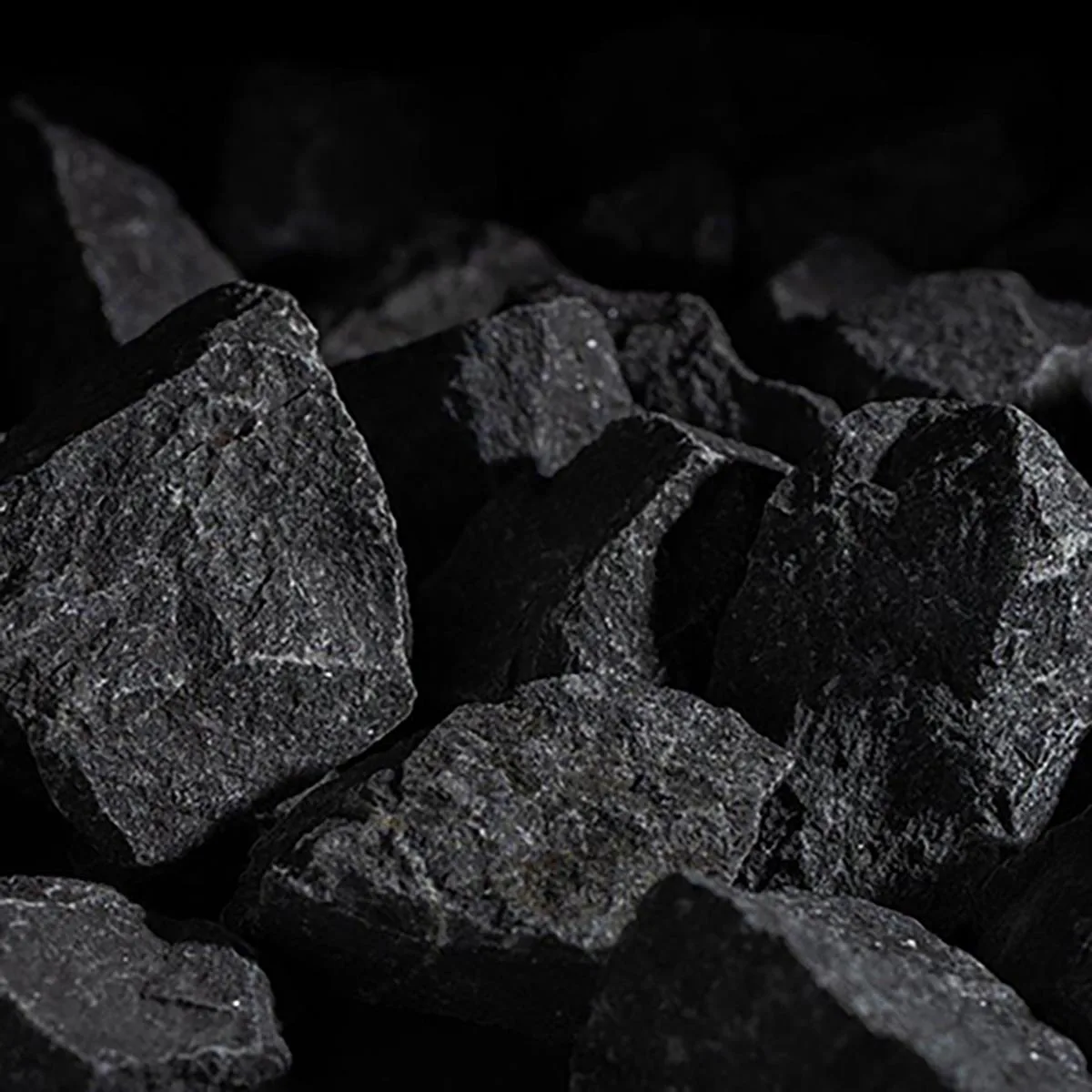 Bastusten Narvi Vulkanit