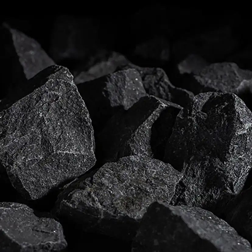 Bastusten Narvi Vulkanit