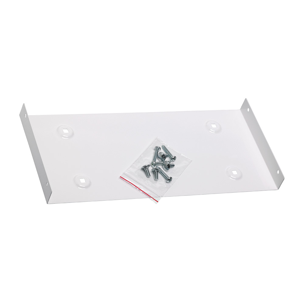 Monteringsplatta MEFA 28