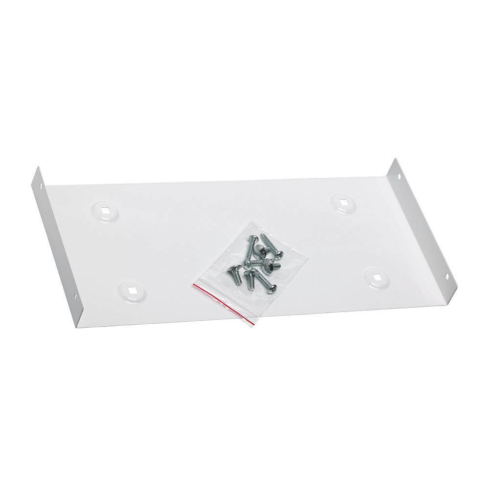 Monteringsplatta MEFA 28