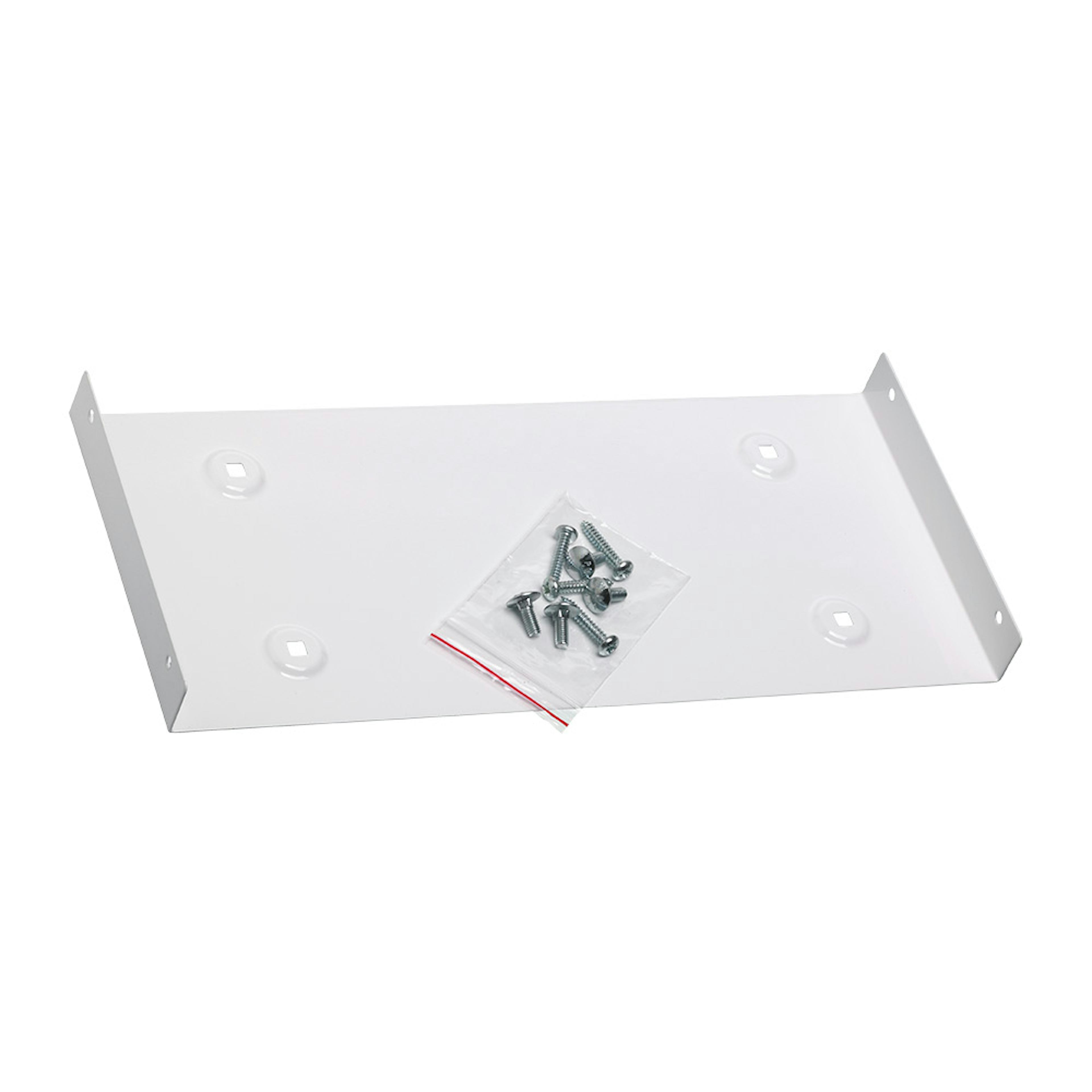 Monteringsplatta MEFA 28