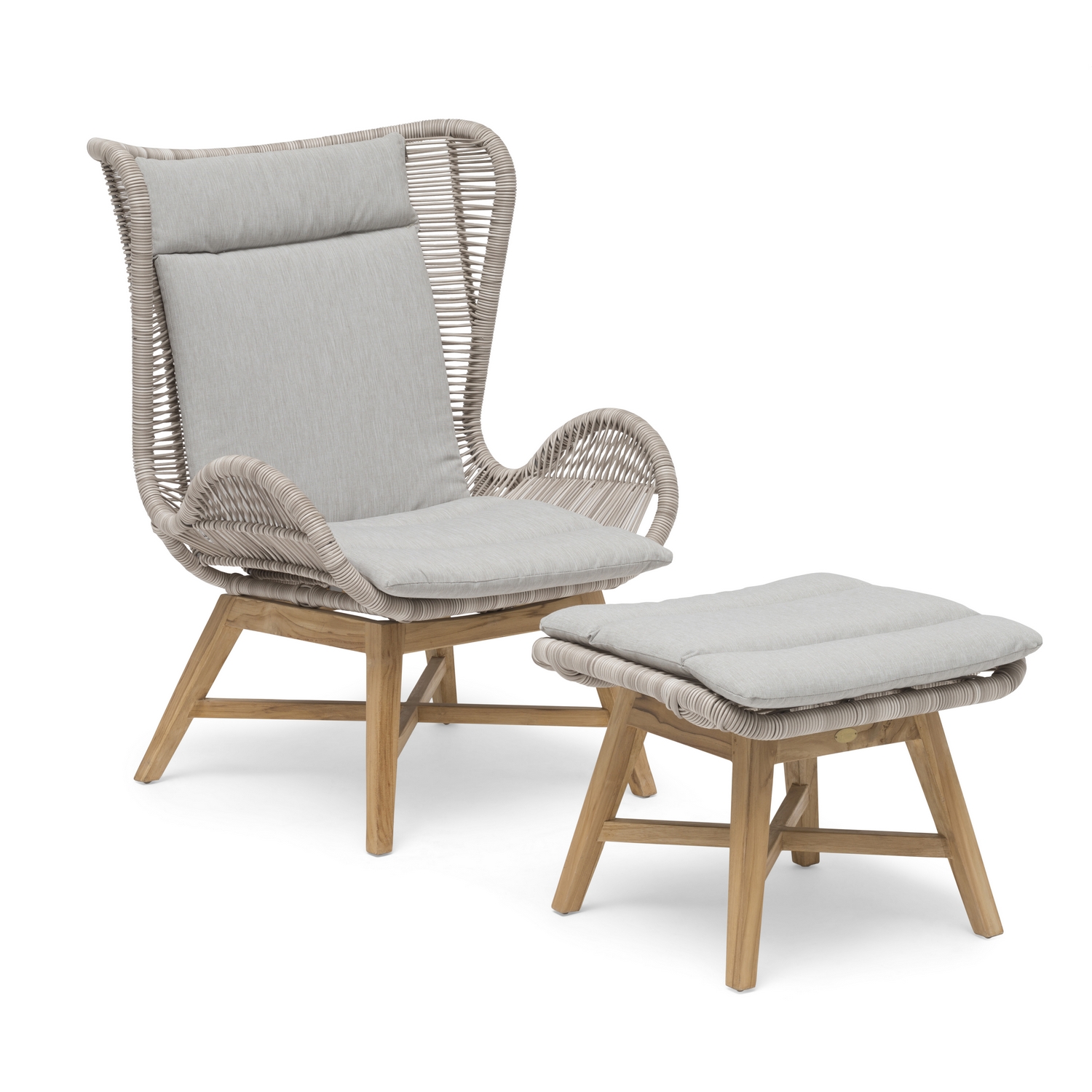 Vilstol Hillerstorp Himmelsnäs