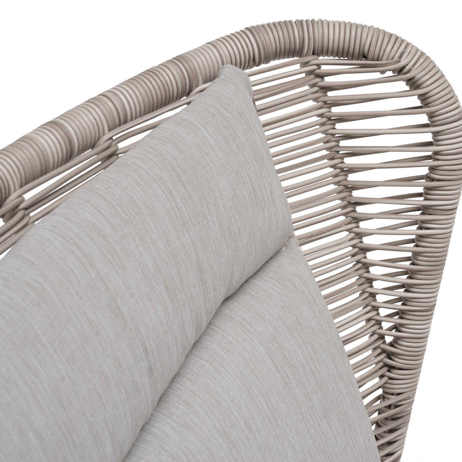 Vilstol Hillerstorp Himmelsnäs