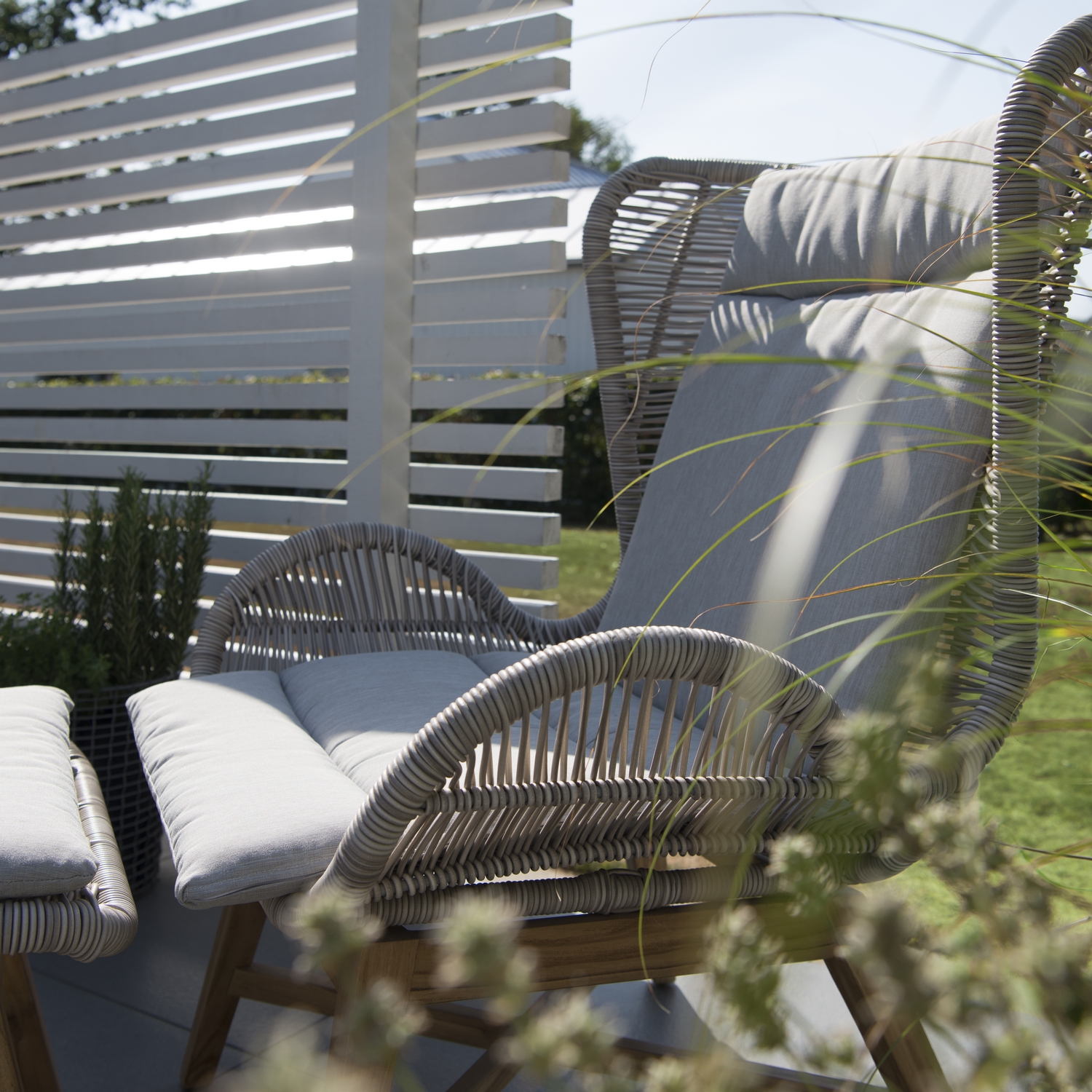 Vilstol Hillerstorp Himmelsnäs