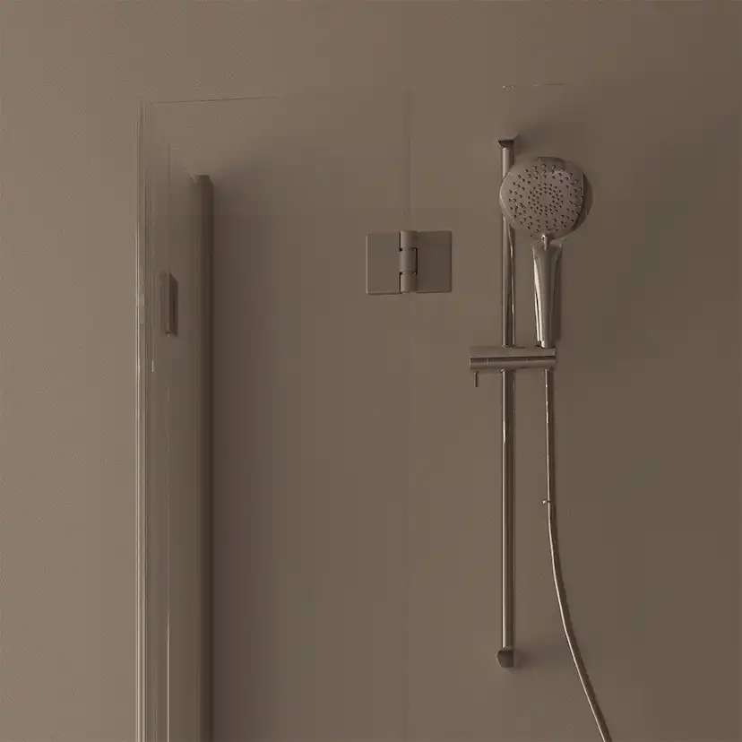 Duschset Svedbergs Spika