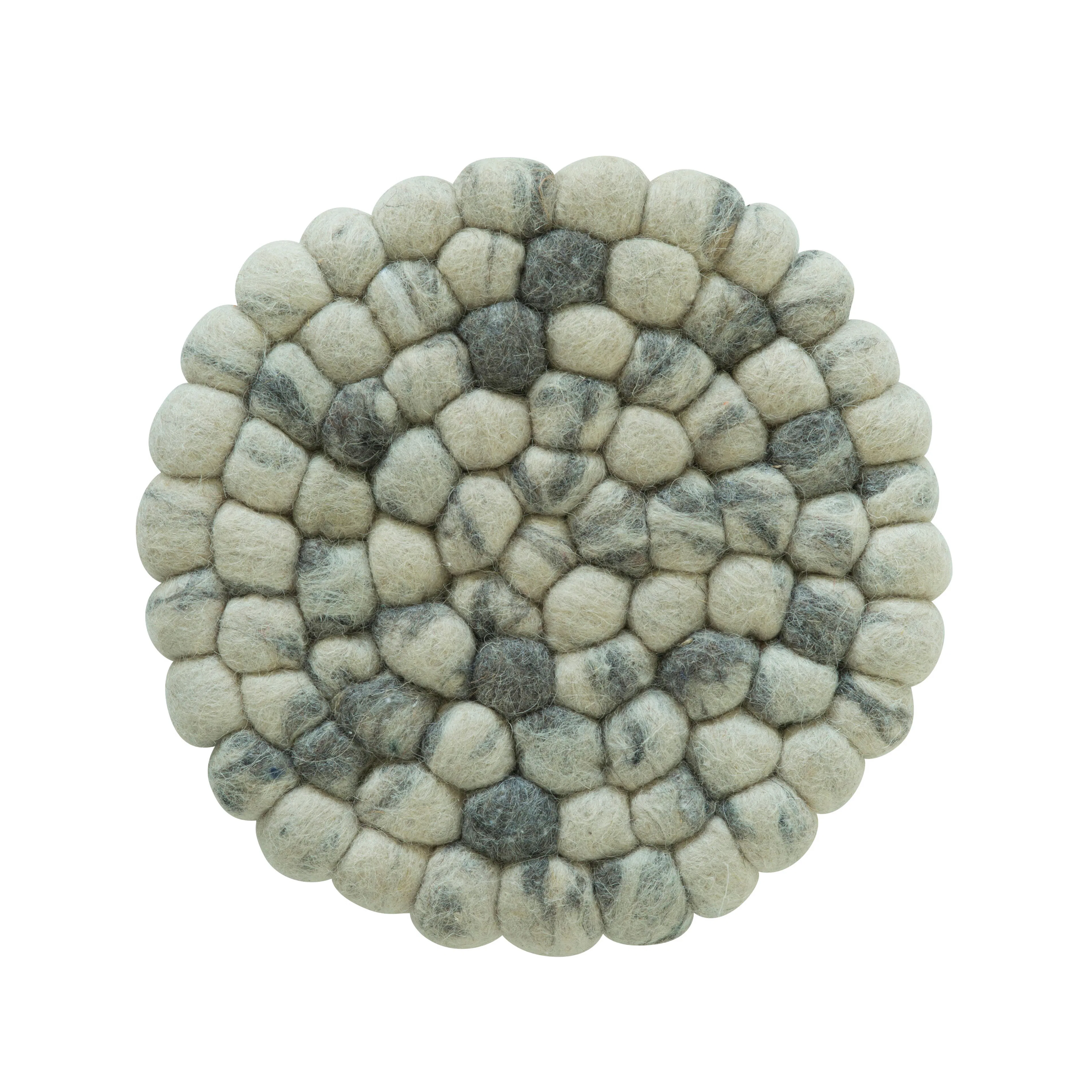 Grytunderlägg Svanefors Nisha