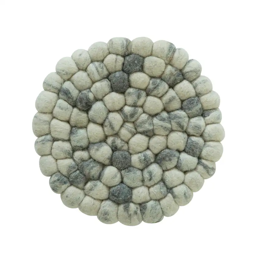 Grytunderlägg Svanefors Nisha