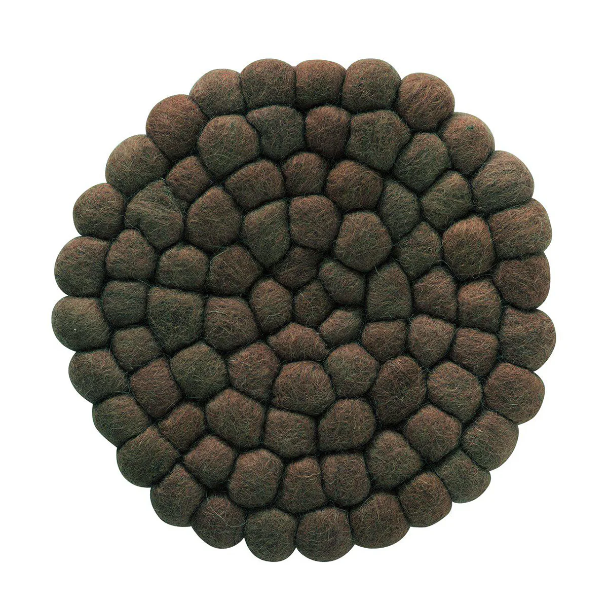 Grytunderlägg Svanefors Nisha