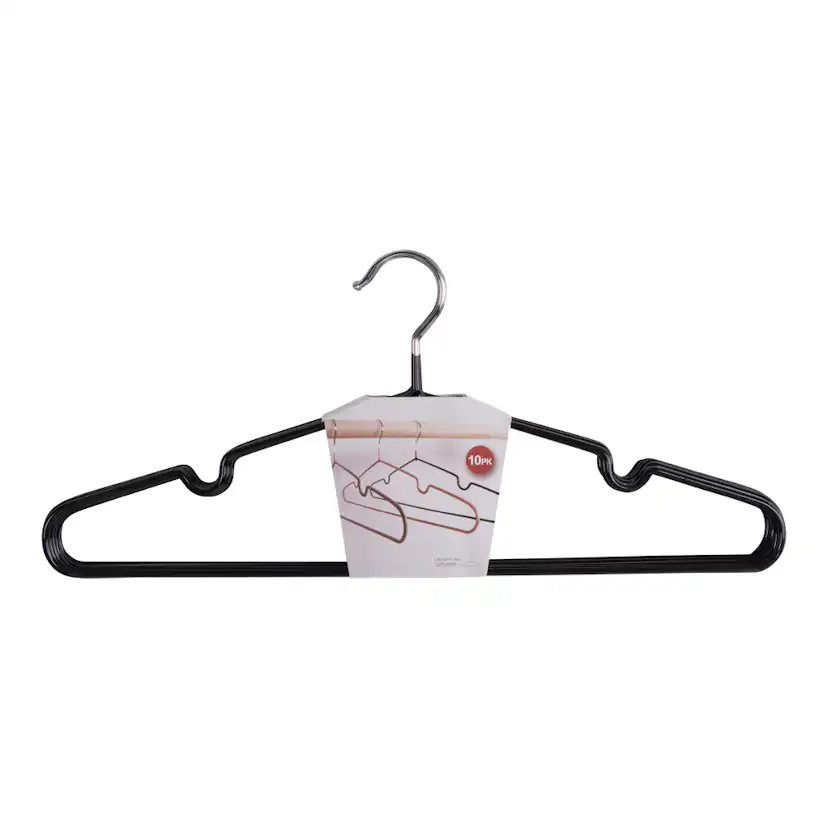 Galge House Nordic Massa Set om 10