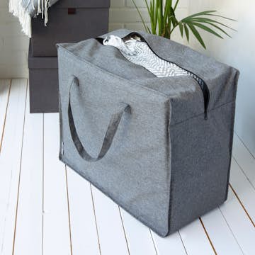 Förvaringsväska Bigso Box of Sweden Storage Bag