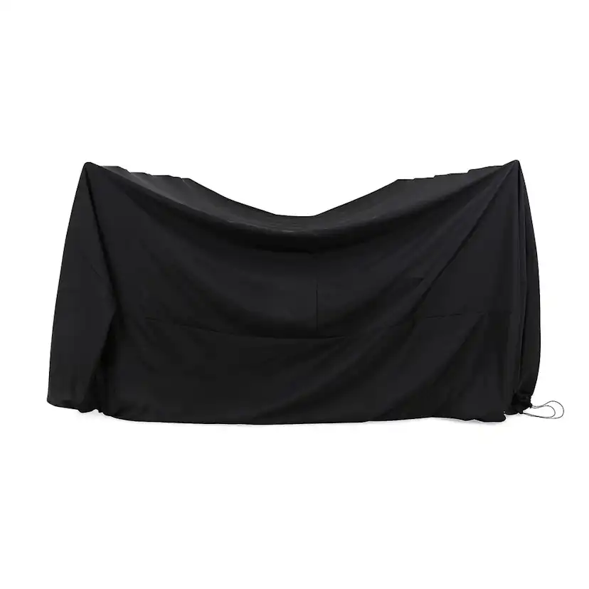 Möbelskydd Comfort Garden 350x255x65 cm Utomhus