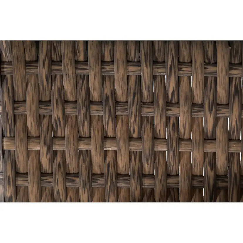 Stapelstol Cortland Thor Light Utomhus