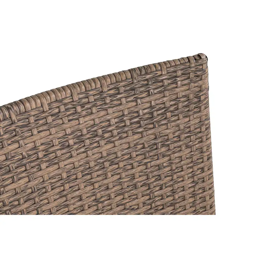 Stapelstol Cortland Thor Light Utomhus