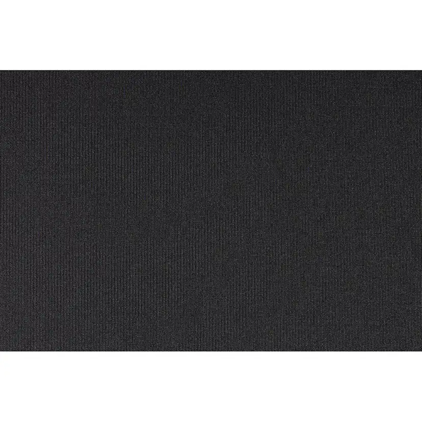 Hörnmodul Comfort Garden Bahamas Utomhus