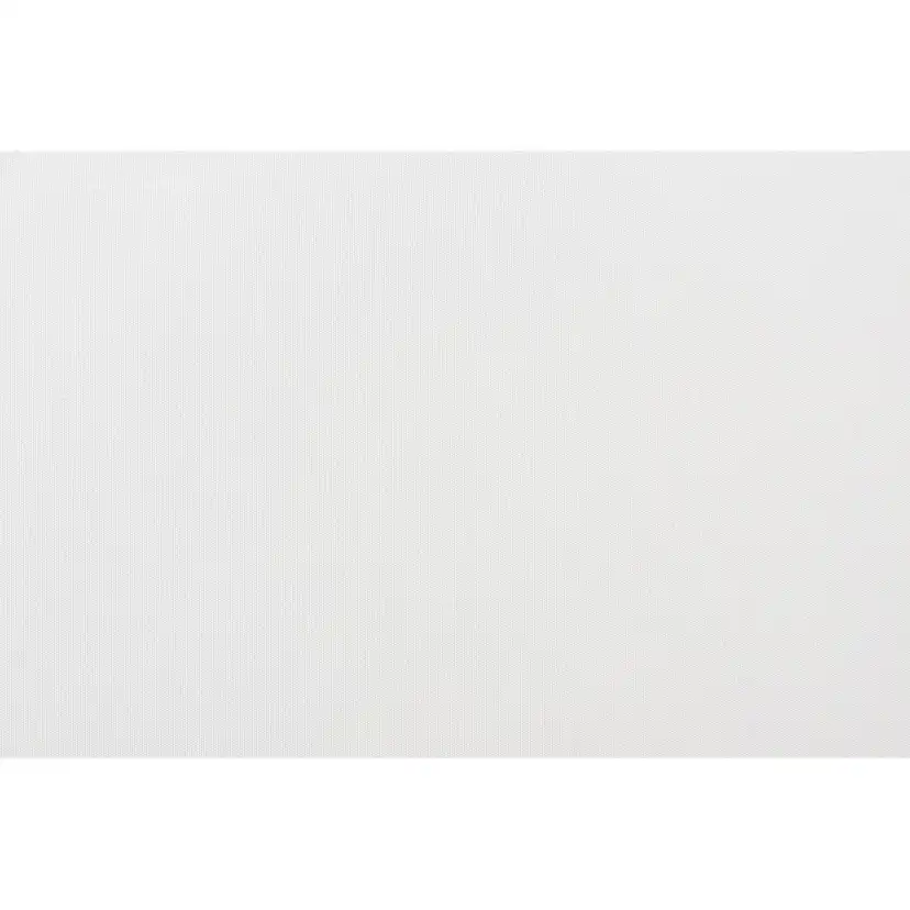 Hörnmodul Comfort Garden Bahamas Utomhus