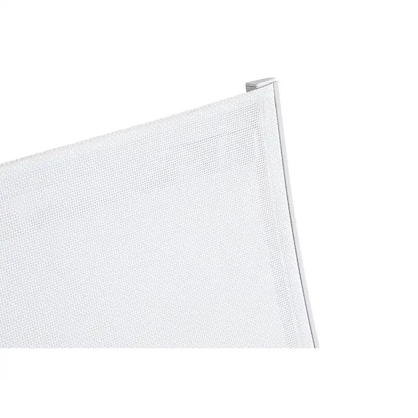 Trädgårdsstolar deNoord Las Vegas