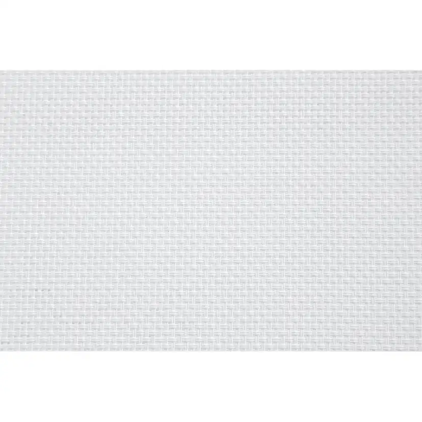 Trädgårdsstolar deNoord Las Vegas