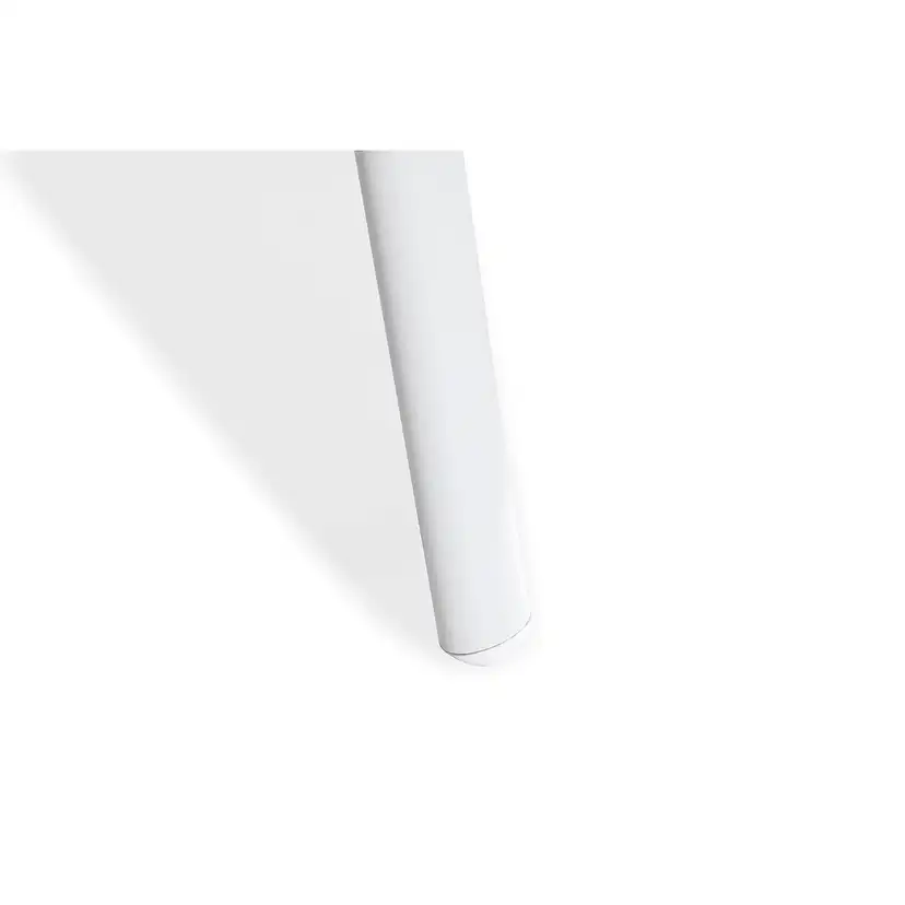 Trädgårdsstolar deNoord Las Vegas