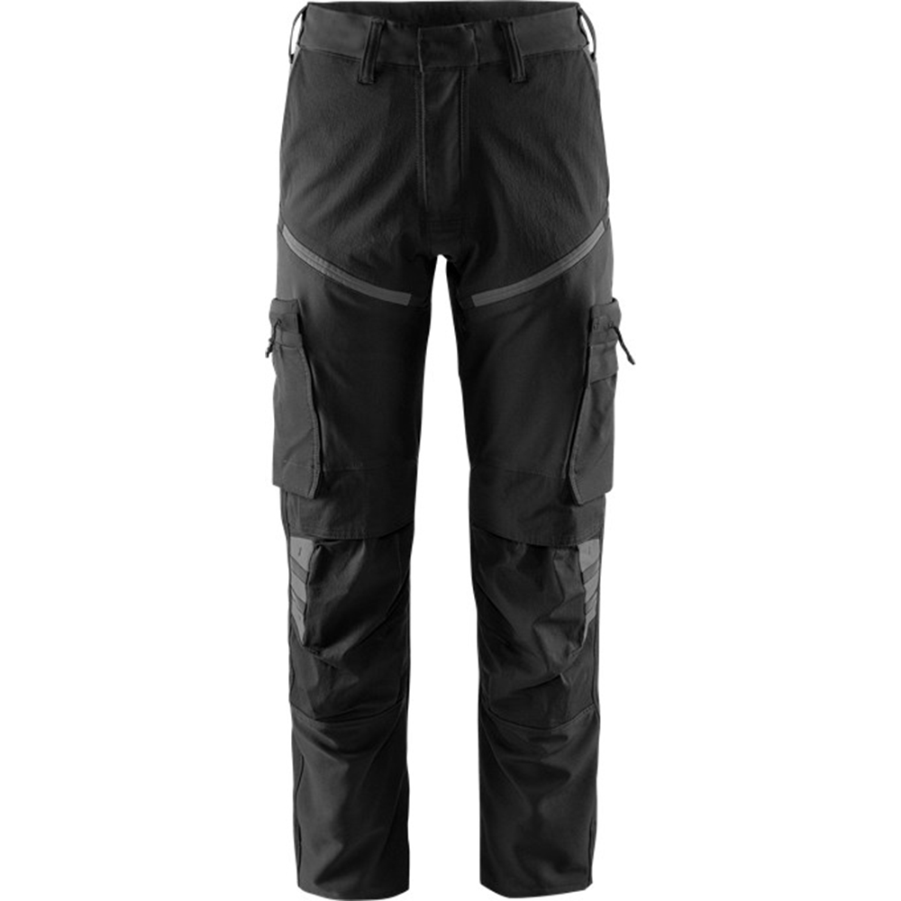 Stretchbyxor Fristads 2653 LWS