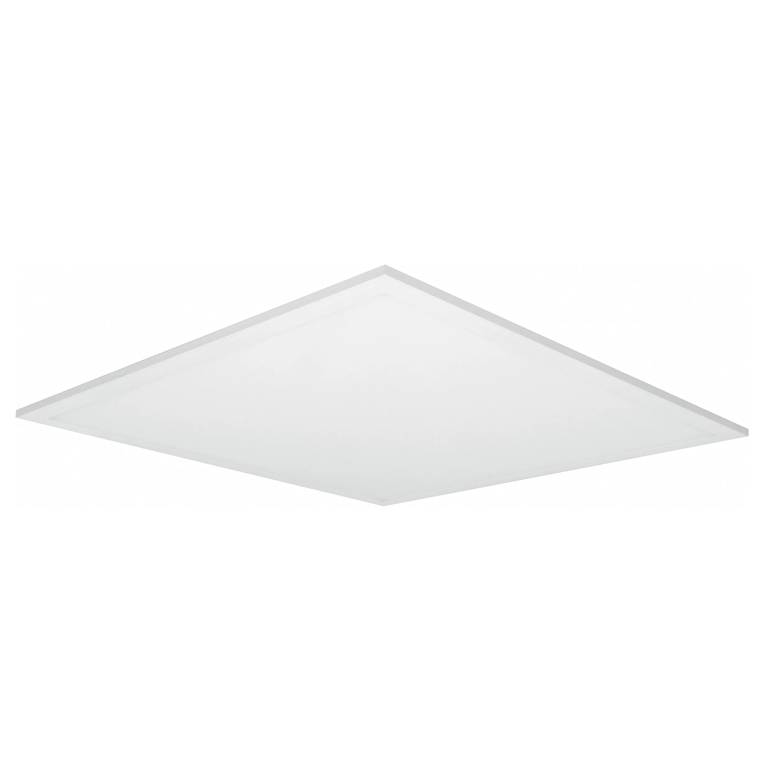 LED-Panel Malmbergs SmartHome Sirius Wifi