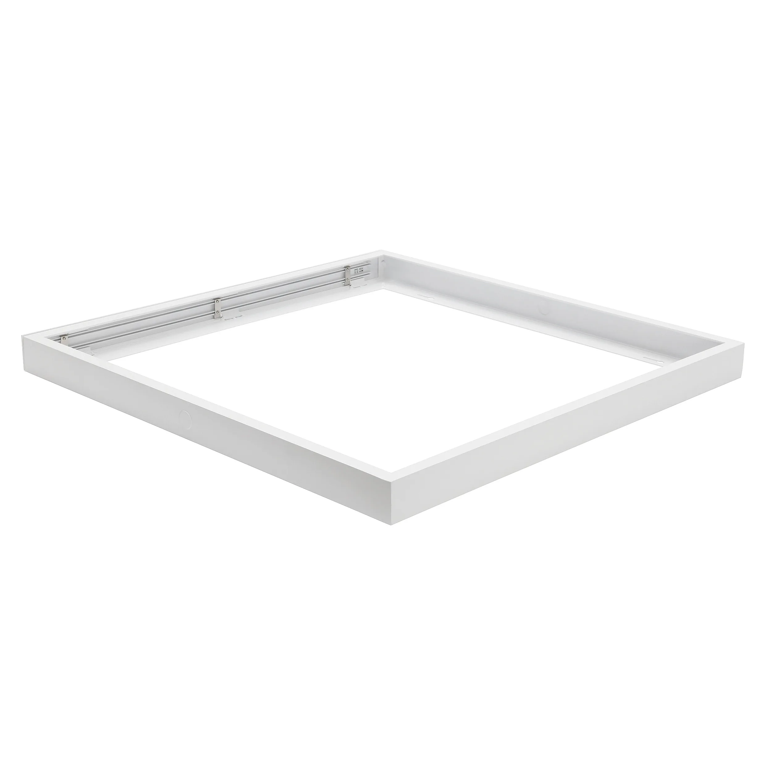 Ram Malmbergs Till Sirius 295x295