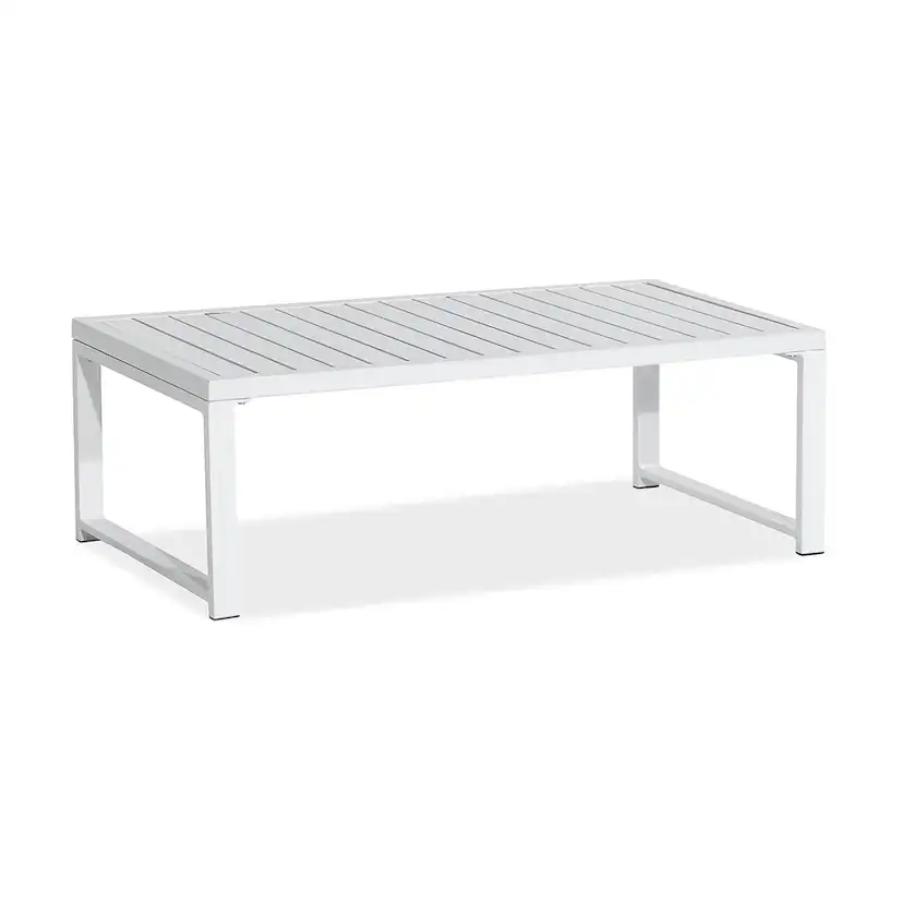 Loungegrupp Comfort Garden Tunis Utomhus