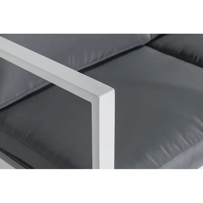 Loungegrupp Comfort Garden Tunis Utomhus