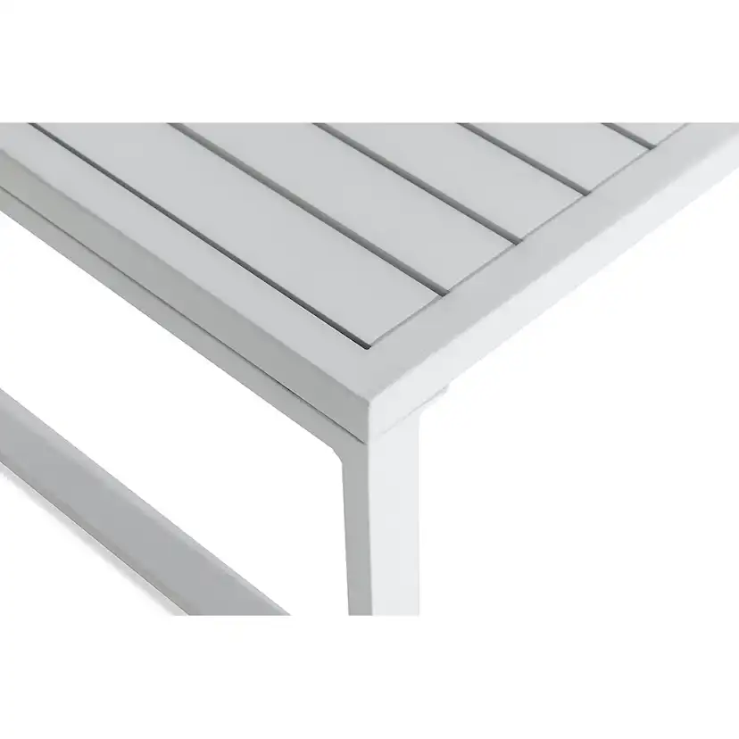 Loungegrupp Comfort Garden Tunis Utomhus