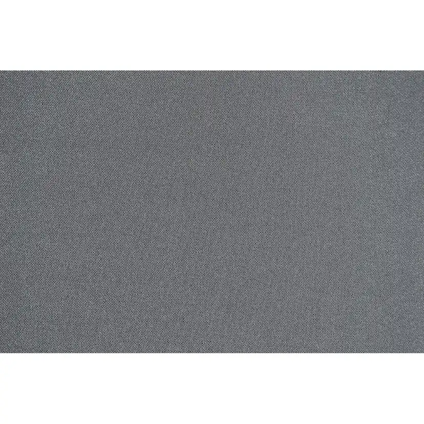 Loungegrupp Comfort Garden Tunis Utomhus