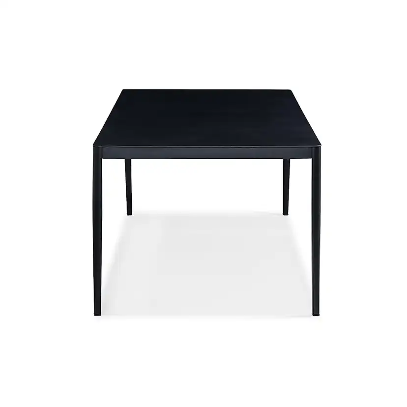 Utebord Comfort Garden Alex 200x100 cm