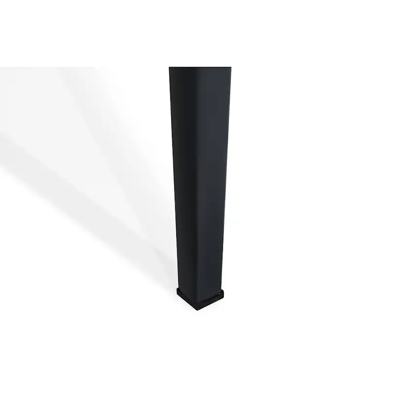 Utebord Comfort Garden Alex 200x100 cm