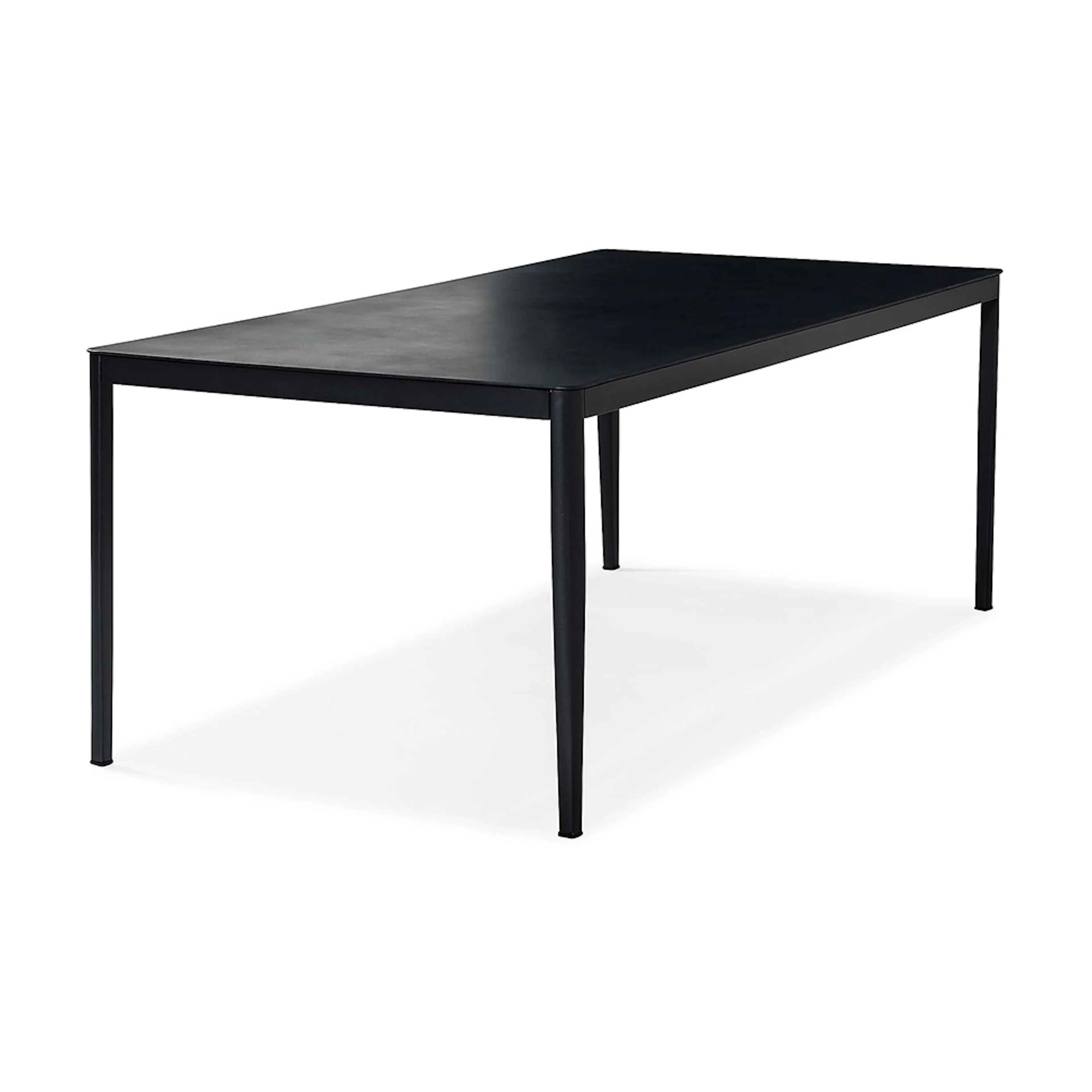 Utebord Comfort Garden Alex 200x100 cm