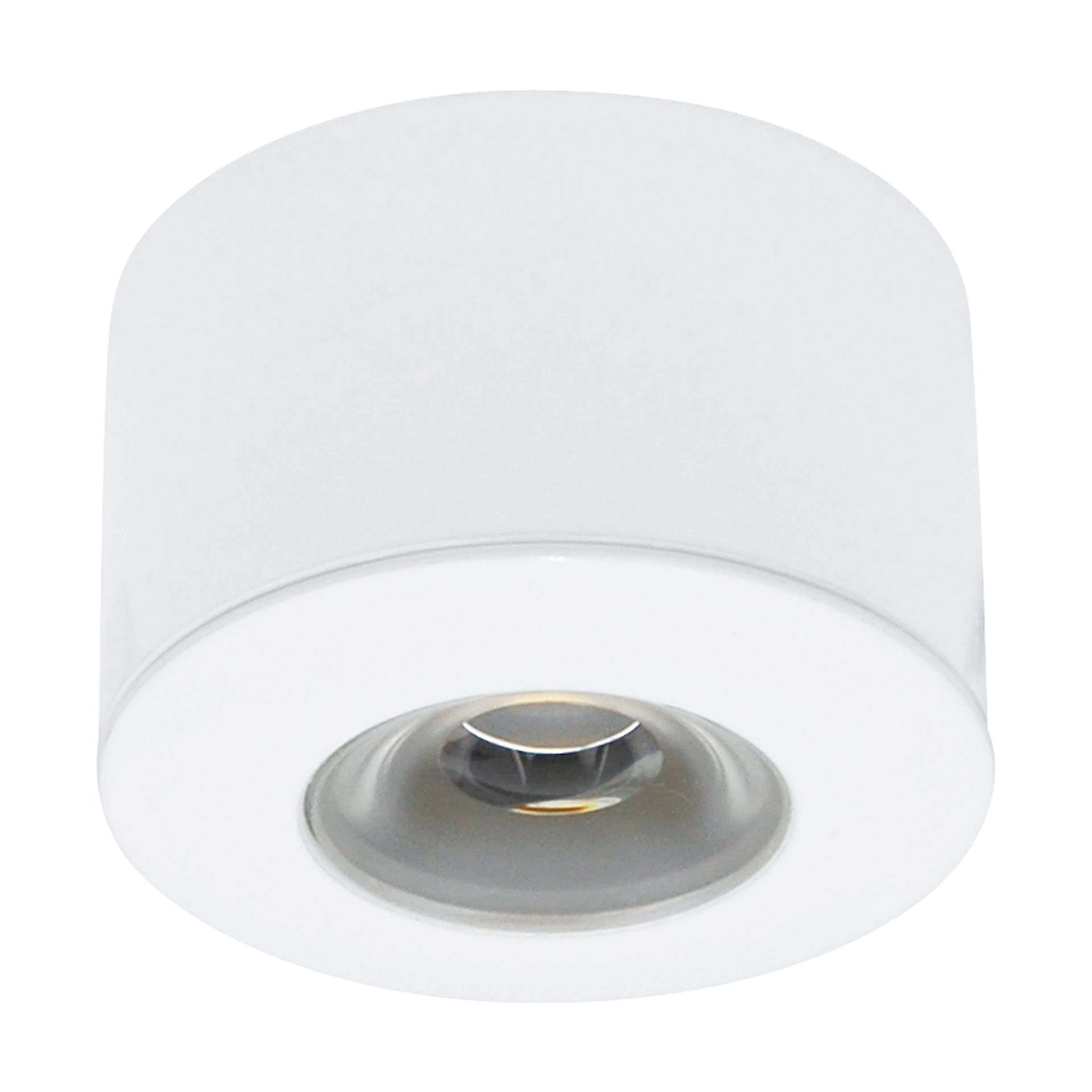 Downlight Malmbergs MD-45 LED