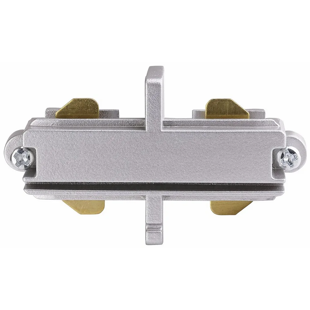 Skarv Malmbergs Black Edition Mini RAK 1-FAS