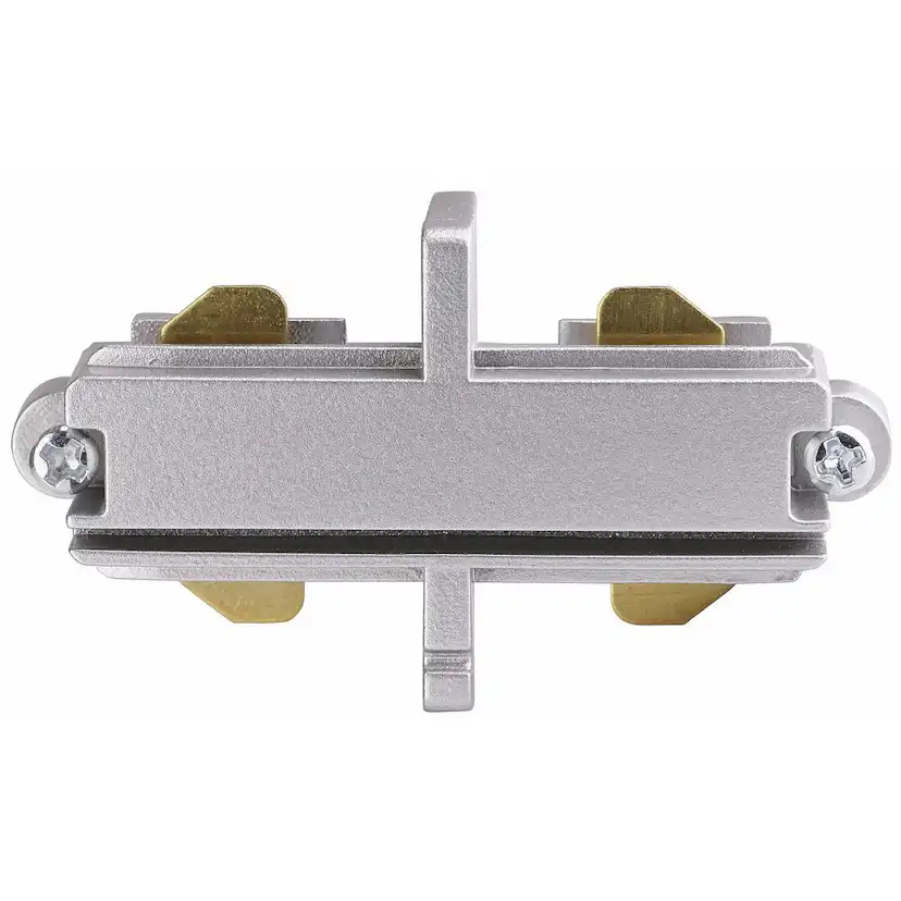 Skarv Malmbergs Black Edition Mini RAK 1-FAS