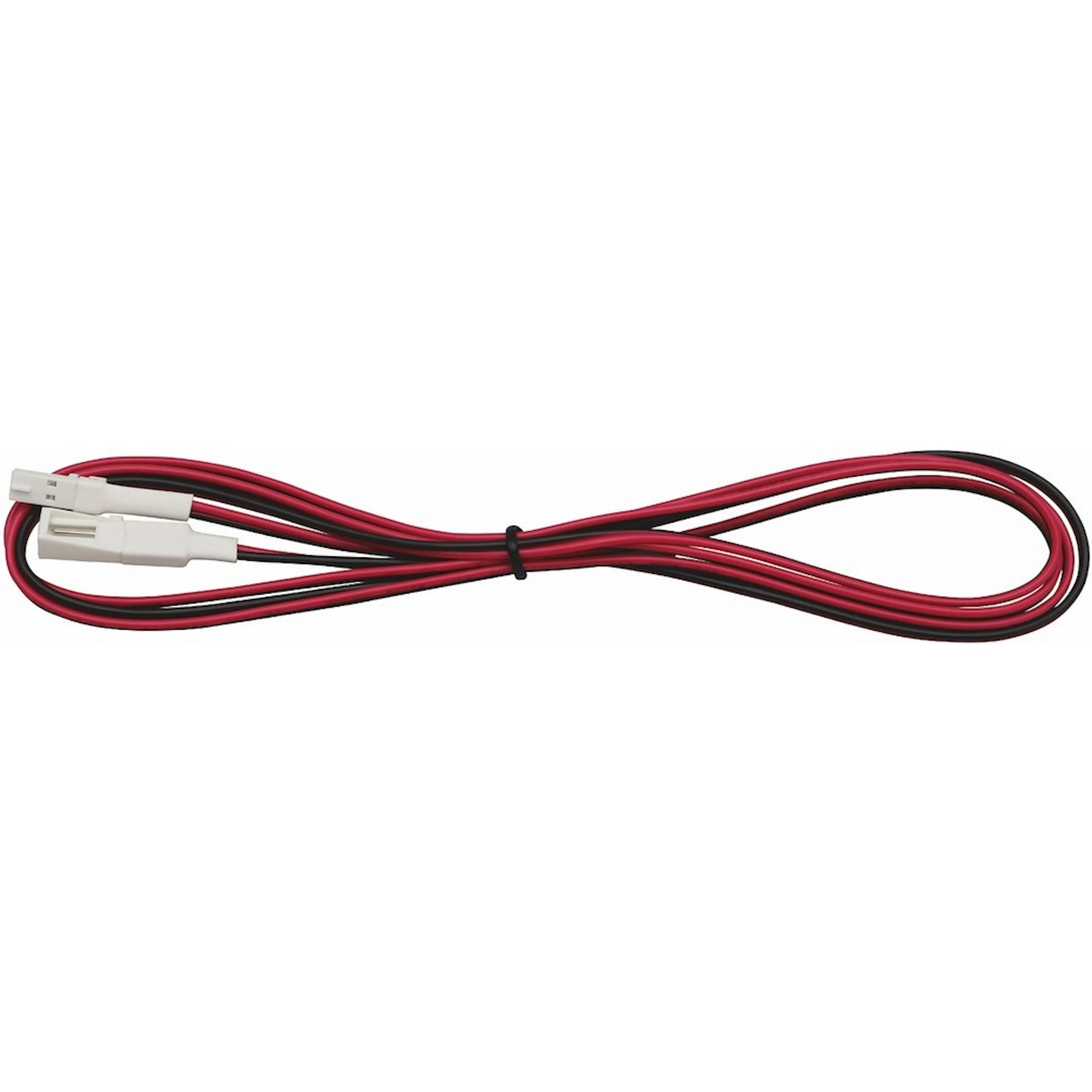 Förlängningskabel Malmbergs Black Edition Sphere