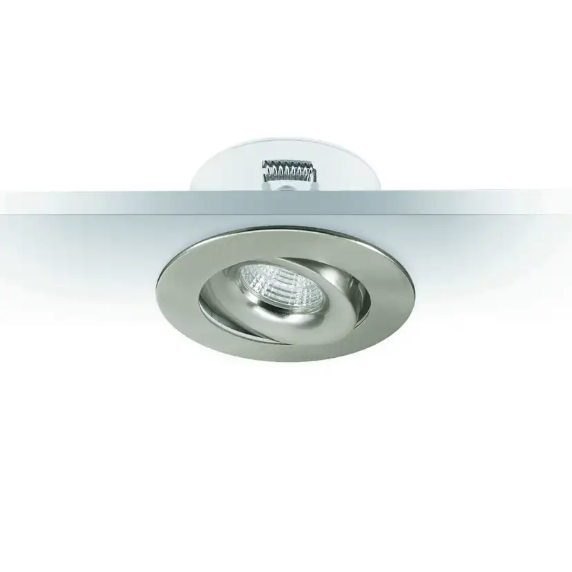 Downlight Malmbergs MD-70 AC