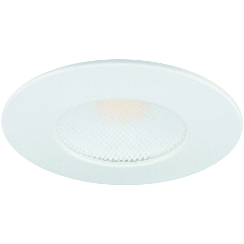 Downlight Malmbergs Home MD-231