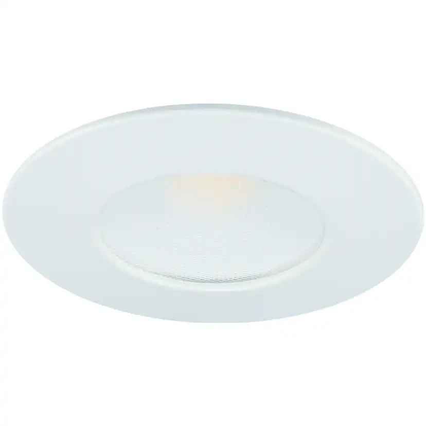 Downlight Malmbergs Home MD-231