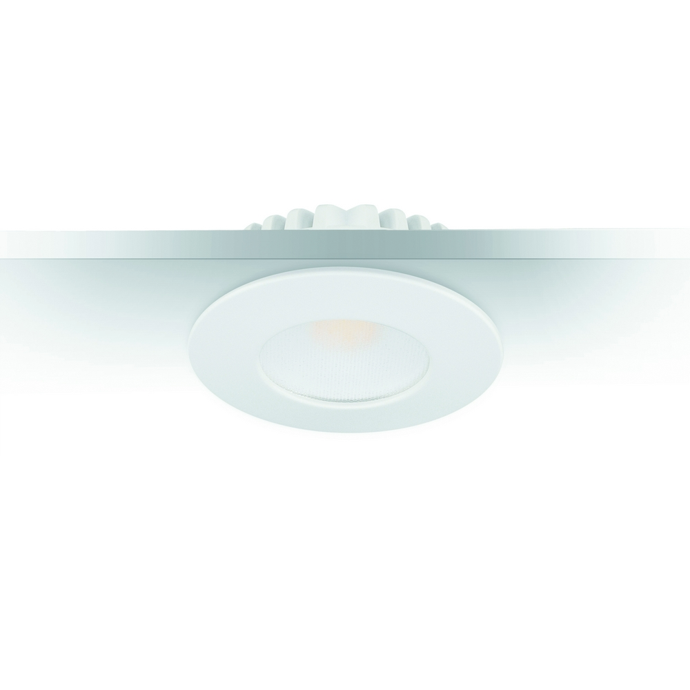 Downlight Malmbergs Home MD-231