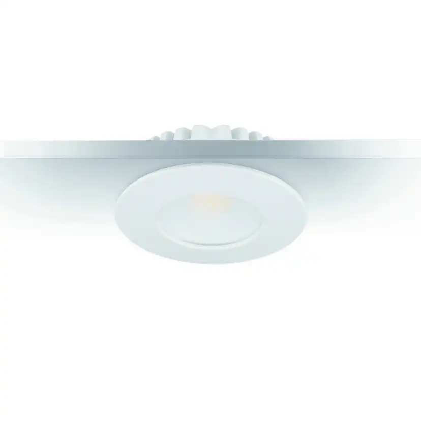 Downlight Malmbergs Home MD-231