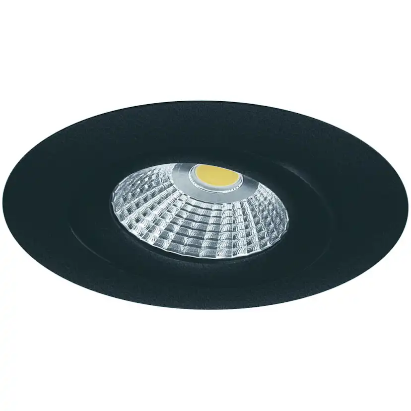 Downlight Malmbergs MD-360