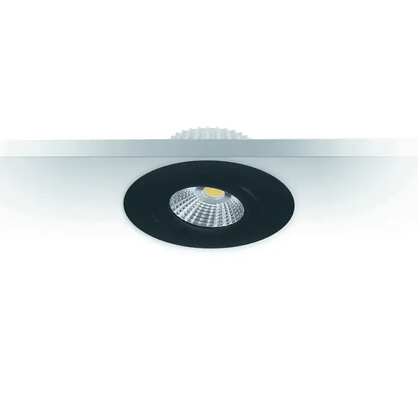 Downlight Malmbergs MD-360