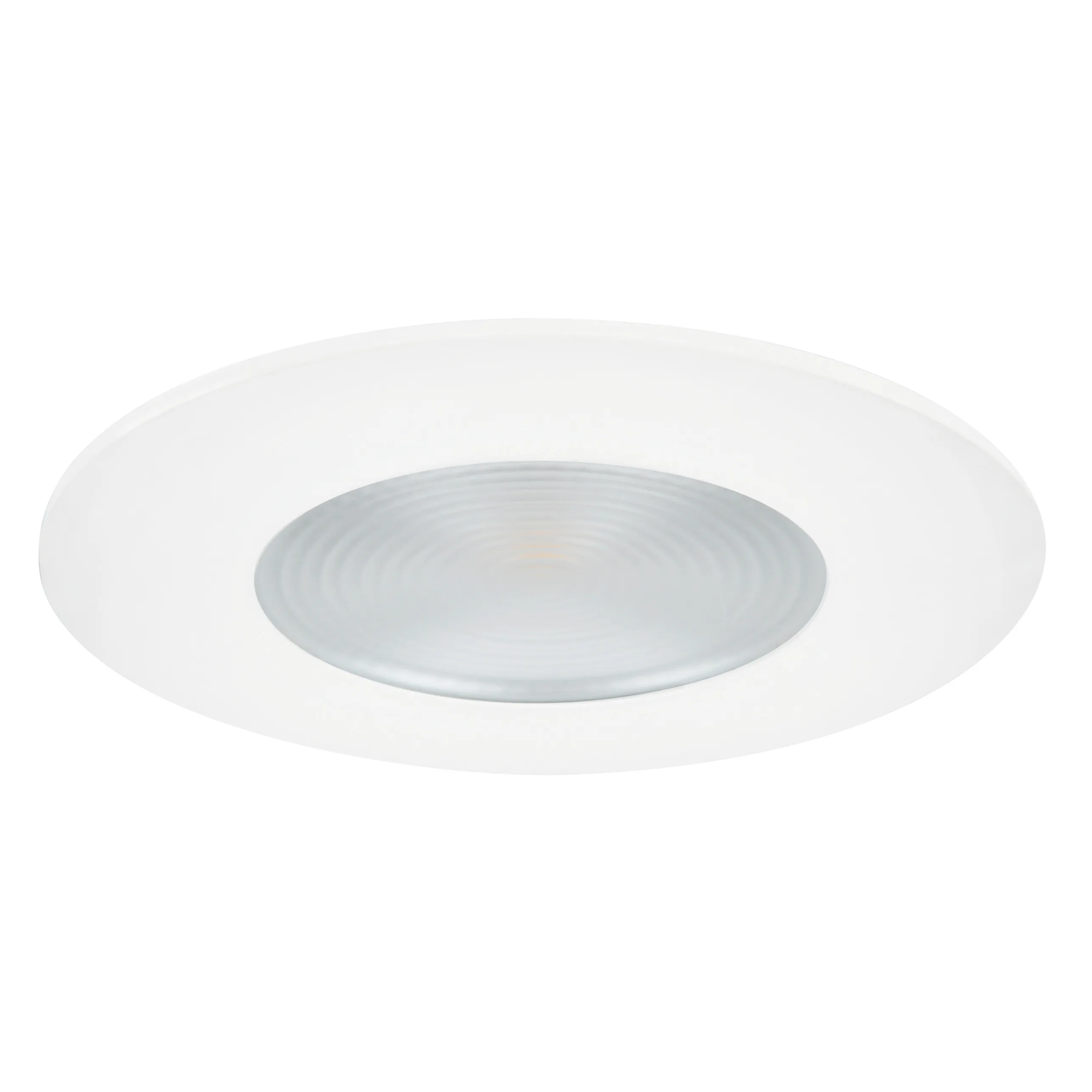 LED-Downlight Malmbergs SmartHome Slim Wifi CCT