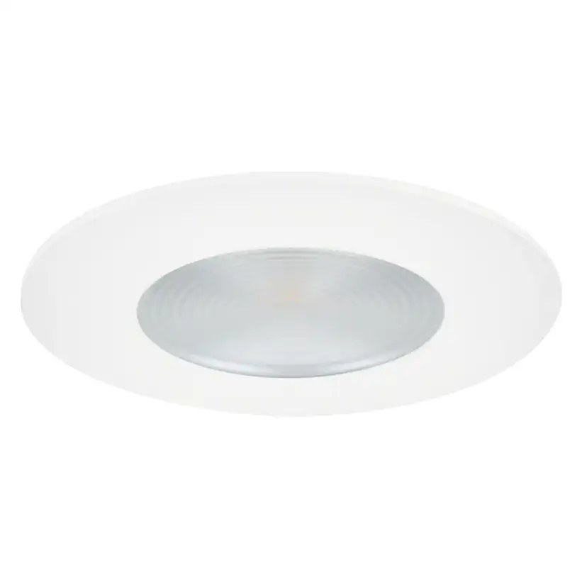 LED-Downlight Malmbergs SmartHome Slim Wifi CCT