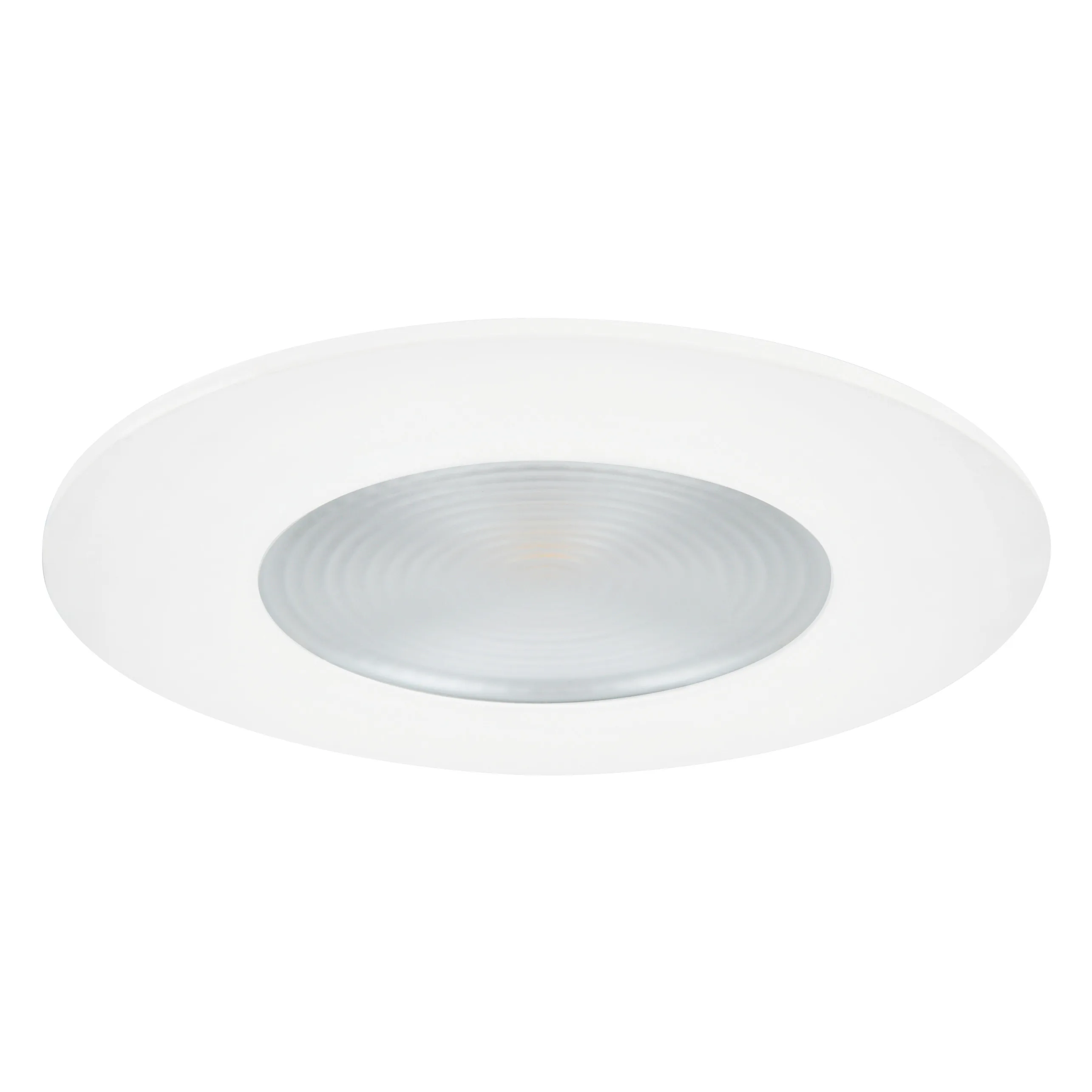 LED-Downlight Malmbergs SmartHome Slim Wifi RGBW