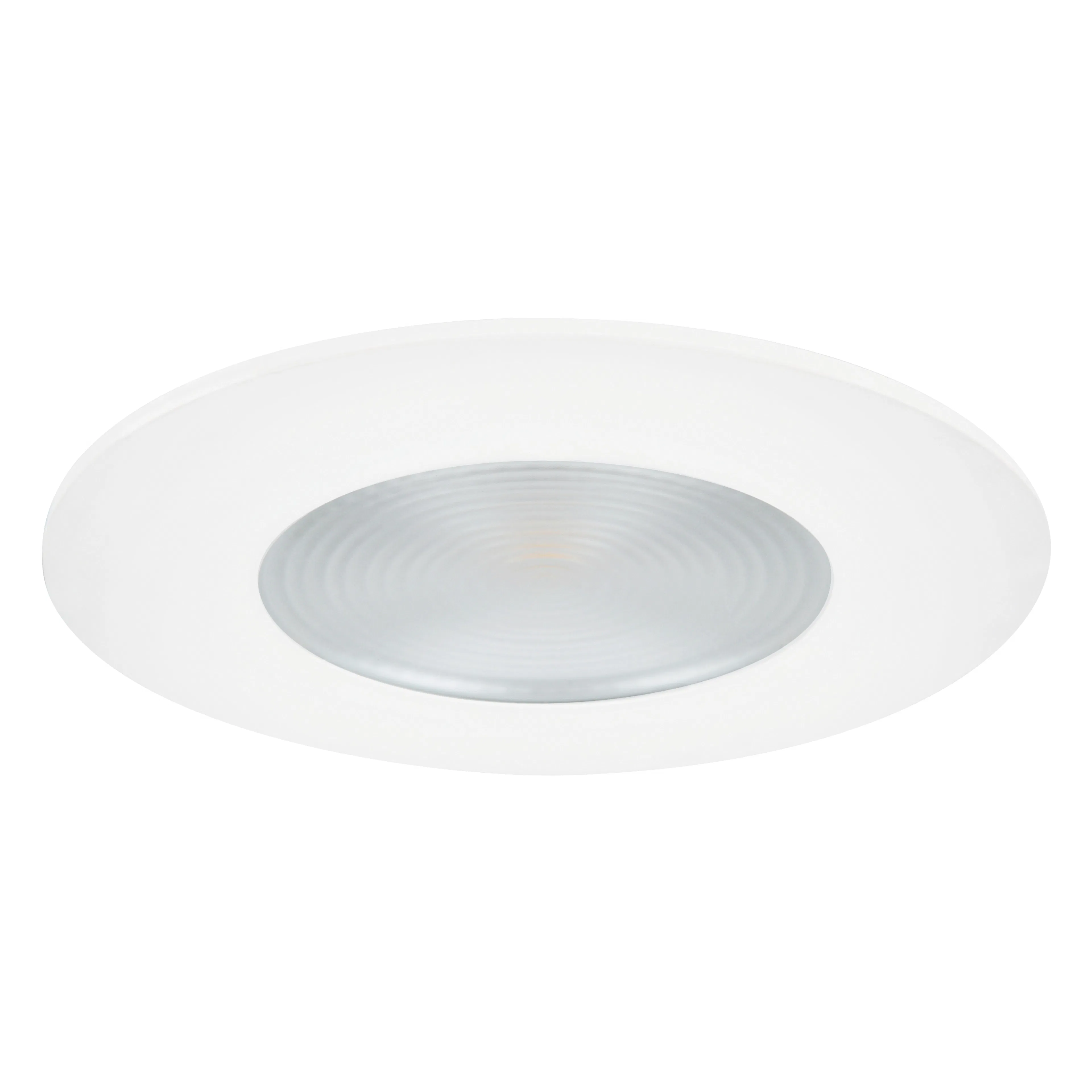 LED-Downlight Malmbergs SmartHome Slim Wifi RGBW
