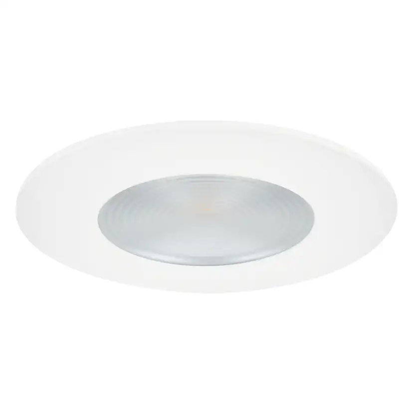 LED-Downlight Malmbergs SmartHome Slim Wifi RGBW